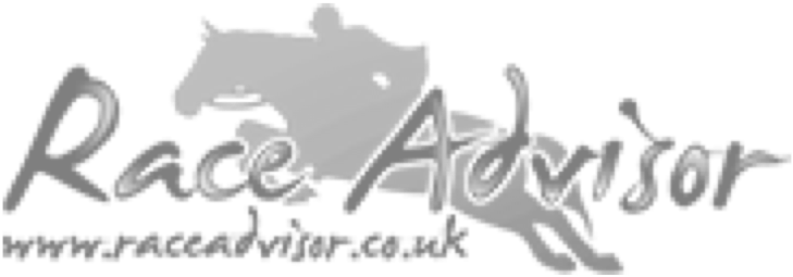 RaceAdvisor Logo